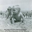 1952_Davis_Anne-1 1952